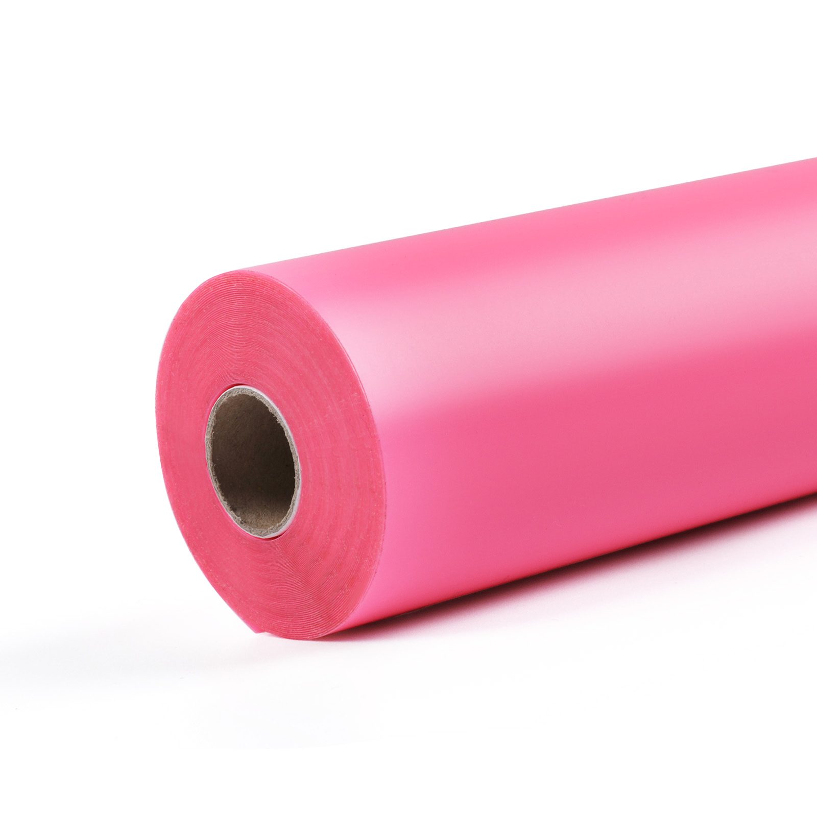 Matte Pink